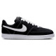 Nike Court Vision Low FL